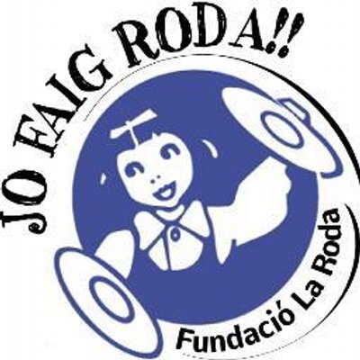 FundacioLaRoda Profile Picture