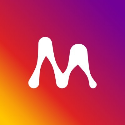 @memgraphdb