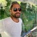 Pollak Benjamin (@pollakb) Twitter profile photo Pollak Benjamin (@pollakb) Twitter profile photo