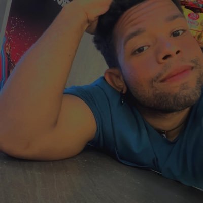 📍 Barcelona 🇪🇸 🇩🇴Dominicano🇩🇴. ⚤ 📱AppleManiaco👨🏽💻 🏋🏽♂️Deportista🥇 ♍️virgo ⭕️ 👀curioso 🎗 🎯Otaku and Gammer🎮