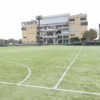 ひたちなか市総合運動公園にて行われるスポ－ツイベントやスポーツ教室の情報，ひたちなか市スポ－ツ施設の案内をお知らせしていきます。
お問い合わせは各管理事務所までお電話ください。
休館日は月曜（祝日の場合は翌日）