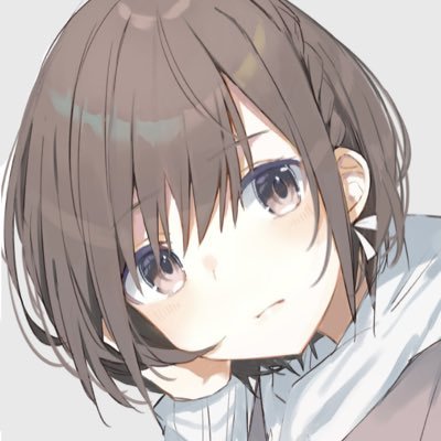あなた (@_AnaTaa_) / X
