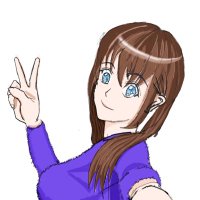 竹中尊師 (@takenakasonsi__) 's Twitter Profile Photo