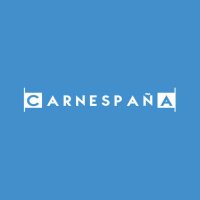 Carnespaña (@carnespaa1) 's Twitter Profile