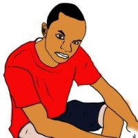 Patrickpthedj (@patrickpthedj1) 's Twitter Profile