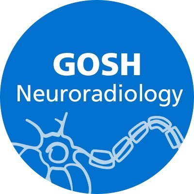 @GOSHneurorad