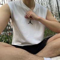 JFiSH (@jfish0062) 's Twitter Profile