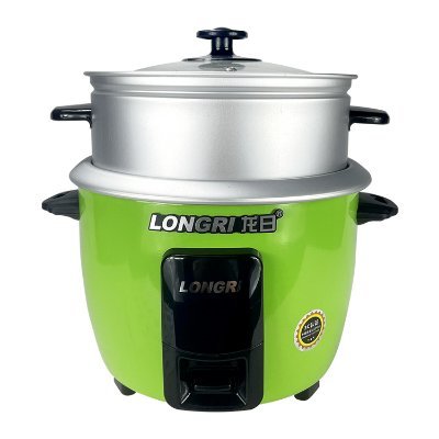 Professional China Rice Cooker Manufacturer