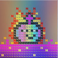 NEARPunk (@nearpunk_near) 's Twitter Profile Photo NEARPunk (@nearpunk_near) 's Twitter Profile Photo