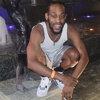 Charlotte Nc Born n Raised
Old Account Hacked @ 5K