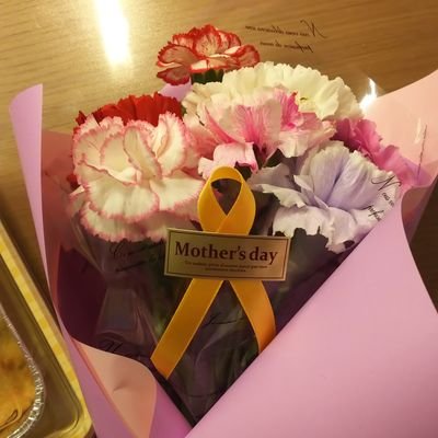 JiyuuMirai's profile picture. 仕事や育児のちょっとした合間に出来る事を探しています🎵いろんな方と知り合い情報交換が出来たらなと思っています😊
最近、少しずつ😆👍️✨
毎日コツコツ、楽しみながら💓😍💓
人の『縁』を大切に🩷🩷🩷　　
詐欺師は絶対許さない🆖💥💨詐欺師撲滅🆖💥💨