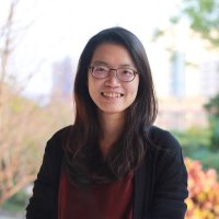 Ya-Ping LIN (@yapinglin84) 's Twitter Profile