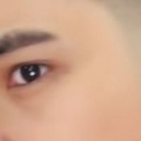Neil (@neil06222031) 's Twitter Profile