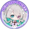 KeiHaLily_'s profile picture. 趣味(ゲーム、実況者、創作etc.)・交換垢です。趣味垢が主体です。
どうぞよしなに。
腐も百合も夢もNLも嗜める雑食です。
成人済み(20↑)です。
RT勢なので、うるさかったらRT表示や諸々のミュートしてください。
ガチャ結果で発狂します。
↓リトリンを作りました。取引される方は見てください。