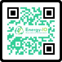 energy_IO (@io_energy) 's Twitter Profile