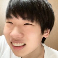 そーだ/Soda(@sodapekka) 's Twitter Profile Photo