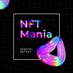NFT Mania (@nftmania22) Twitter profile photo NFT Mania (@nftmania22) Twitter profile photo