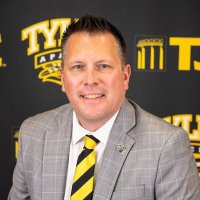 Kevin Vest (@kevinvestad) 's Twitter Profile Photo Kevin Vest (@kevinvestad) 's Twitter Profile Photo