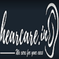 Hear Care(@HearCare1) 's Twitter Profile Photo