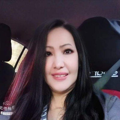 Dhimpolz's profile picture. Traveller