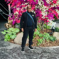 Philly Mapulane (@phillymapulane) 's Twitter Profile