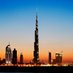 Burj Khalifa (@burj) Twitter profile photo Burj Khalifa (@burj) Twitter profile photo