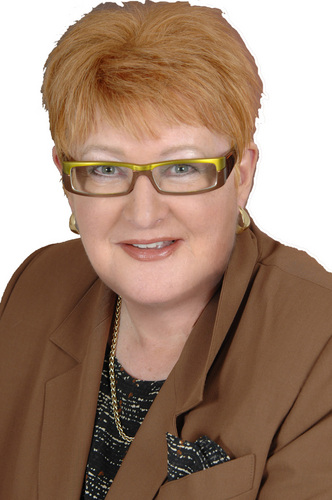 barbarabowes's profile picture. Writer (5 books & over 500 newspaper articles published), radio host (over 100 radio shows produced) and speaker, trainer, coach, professional strategist.