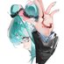 啦啦啦 (@lalalazzb) Twitter profile photo 啦啦啦 (@lalalazzb) Twitter profile photo