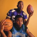 Joe Herrick - @herrij5 - Twitter