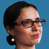 Vera Figueira Lourenço (@veraflourenco) 's Twitter Profile