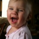 Jessica Rounds - @Jessie030709 - Twitter