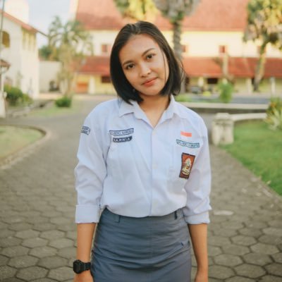 Halo mari berteman
Follow jg sosial media ku ig. amalia_rahman15