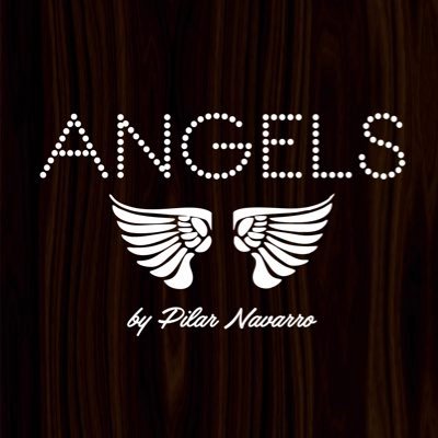 angelsbypilar Profile Picture