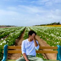 Abraham Orozco (@mrabrahamorozco) Twitter profile photo