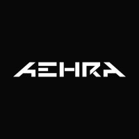 AEHRA Automobiles (@aehra_auto) 's Twitter Profile