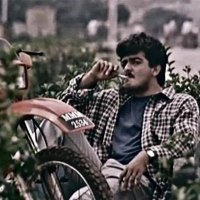 Dheena Micheal (@dheena39696862) 's Twitter Profile