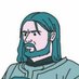 JHacks (@juan_brrs) Twitter profile photo JHacks (@juan_brrs) Twitter profile photo