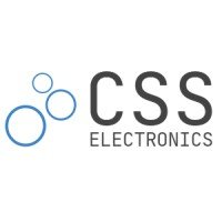 CSSElectronics
