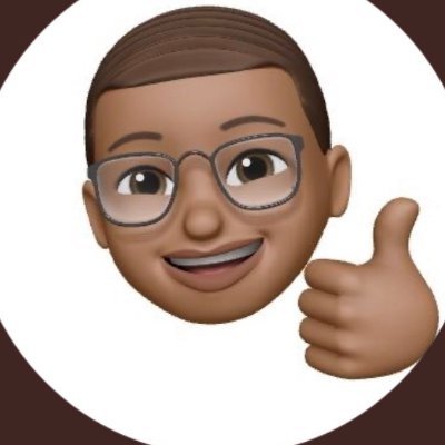 IsaacSichangi's profile picture. Tech  || Adventure || Travel || Cars || Music || Art || History || Sports