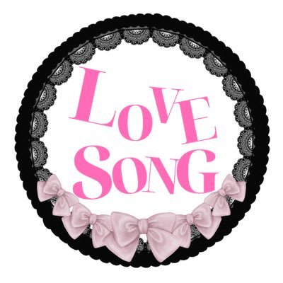 愛のステージ『LOVESONG』💗