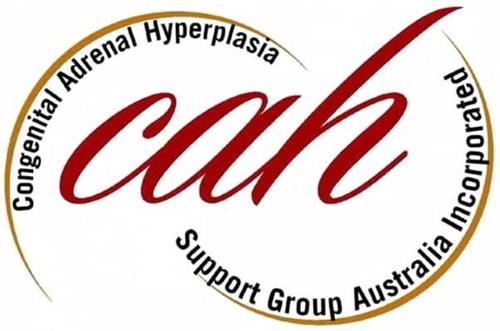 AUSCAHscreening's profile picture. Advocating for newborn screening for CAH in Australia (Congenital Adrenal Hyperplasia)