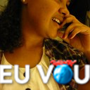 Cintia (@cintia_morena) Twitter