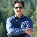 Waqar Ahmad (@waqarpz) Twitter profile photo Waqar Ahmad (@waqarpz) Twitter profile photo
