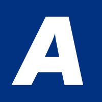Atlántico (@atlanticodiario) 's Twitter Profile Photo Atlántico (@atlanticodiario) 's Twitter Profile Photo