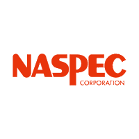 株式会社ナスペック(@naspec_audio) 's Twitter Profile Photo