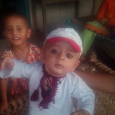 MZubair35744608's profile picture. 