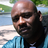 Michael rucker - @tonytonitone39 - Twitter