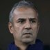 İsmail Kartal (@ismailkartal_1) Twitter profile photo İsmail Kartal (@ismailkartal_1) Twitter profile photo