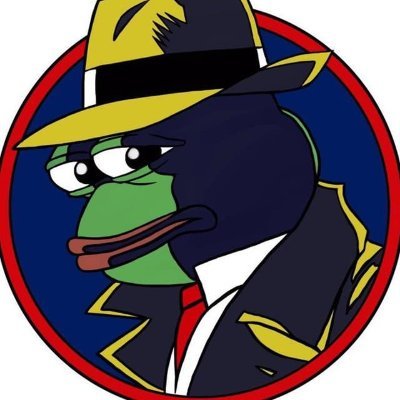 wazapepe Profile Picture