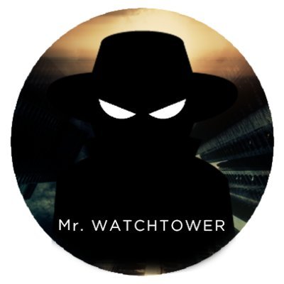 Welcome to the Foundation. I'm Agent/Mr. Watchtower. It's time to experiment!

Also I'm a Video Editor/Producer/Coordinator (10-15 yrs) on my off time.